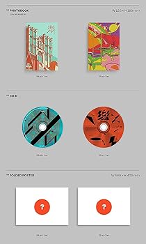 正規品豊富な OMEGA X 直筆サイン「Story Written in Music」非売品の